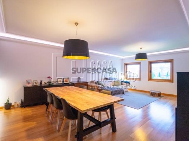 Casa venda em Bairro do Aqueduto, Oeiras