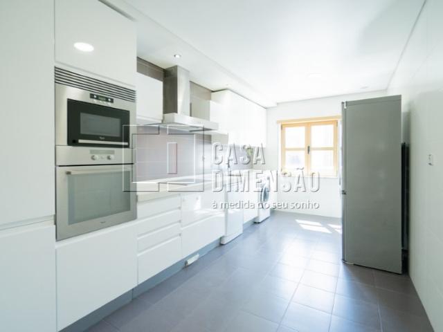 Apartamento venda em Bairro do Aqueduto, Oeiras