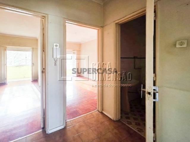 Casa venda em Lisboa