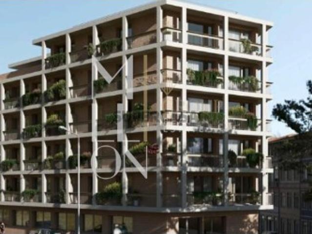 Casa venda em Porto