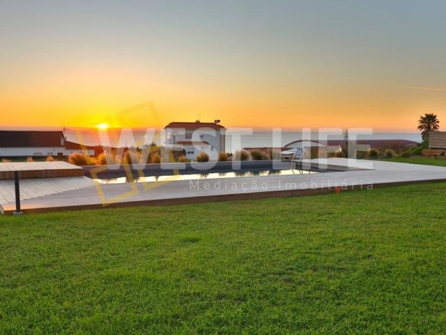Vivenda venda em Mafra, Lisboa