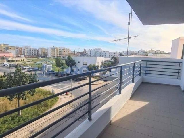 Apartamento venda em Olhão, Faro