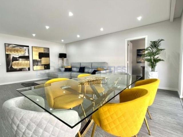 Apartamento venda em Vizinhanças, Olhão