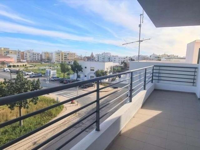 Apartamento venda em Olhão, Faro