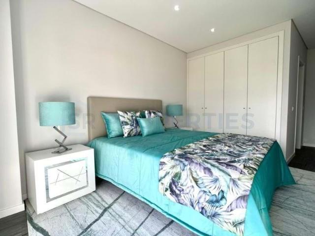 Apartamento venda em Olhão, Faro