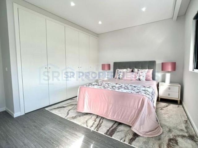 Apartamento venda em Olhão, Faro