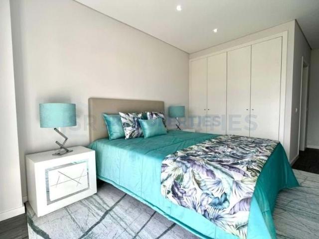 Apartamento venda em Olhão, Faro