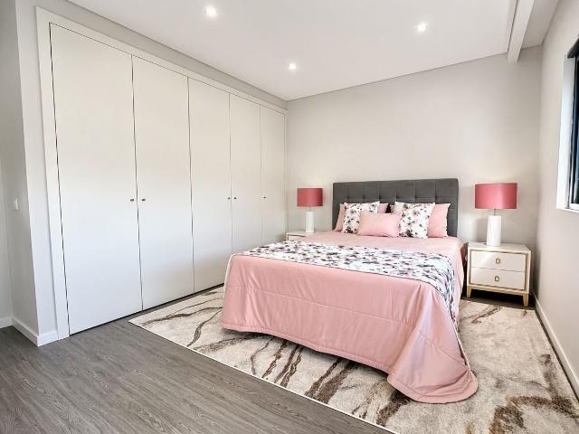 Apartamento venda em Urbanização Quinta do Repouso, Olhão