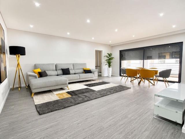 Apartamento venda em Urbanização Quinta do Repouso, Olhão