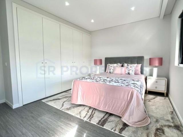 Apartamento venda em Olhão, Faro