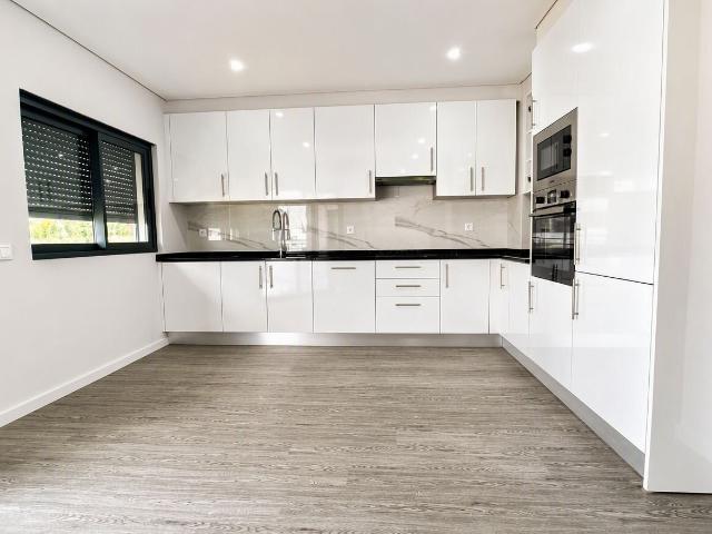 Apartamento venda em Olhão