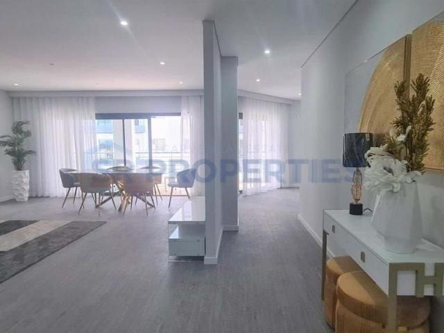 Apartamento venda em Olhão, Faro