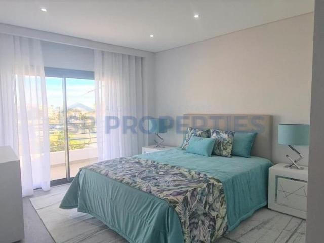 Apartamento venda em Olhão, Faro