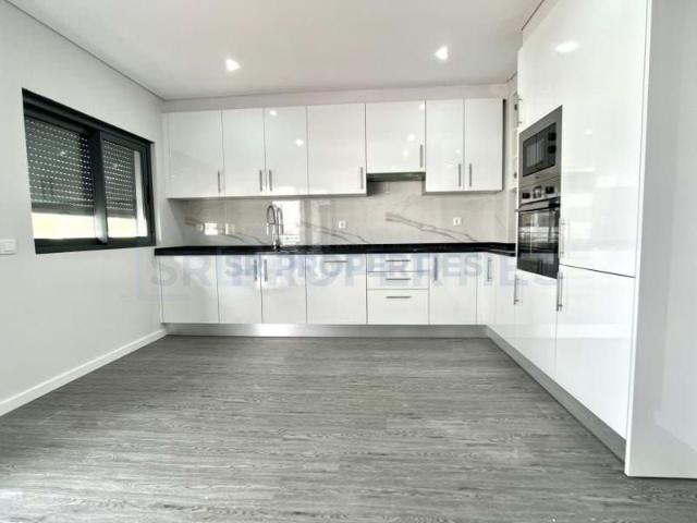 Apartamento venda em Olhão, Faro