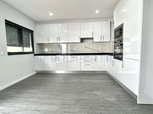 Apartamento venda em Olhão, Faro