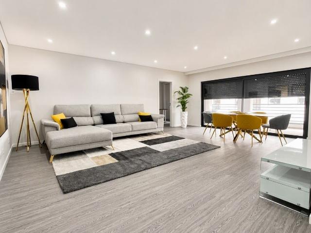 Apartamento venda em Olhão