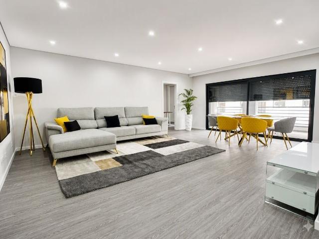 Apartamento venda em Urbanização Quinta do Repouso, Olhão