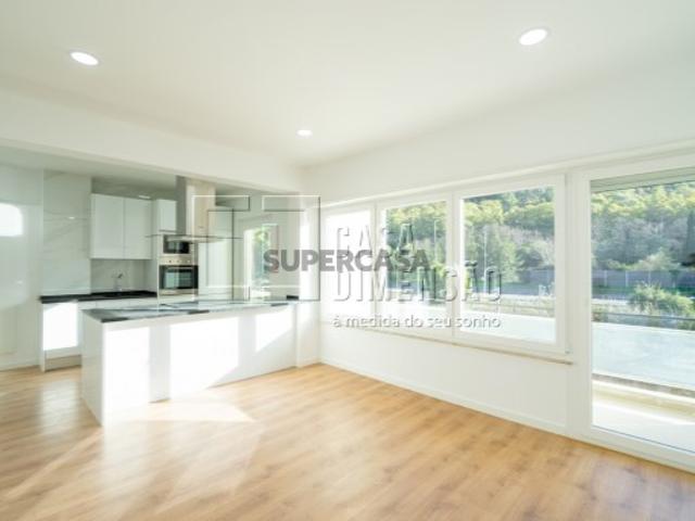 Casa venda em Lisboa