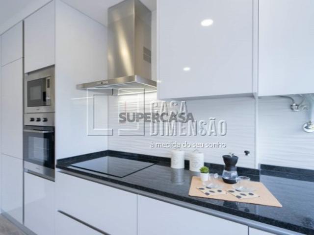 Casa venda em Lisboa