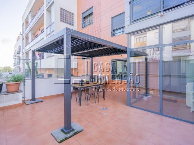 Apartamento venda em Barcarena, Ribeira Acima