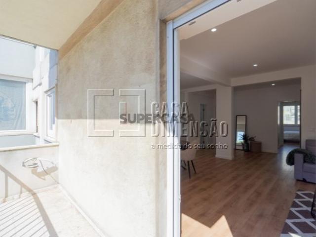 Casa venda em Lisboa
