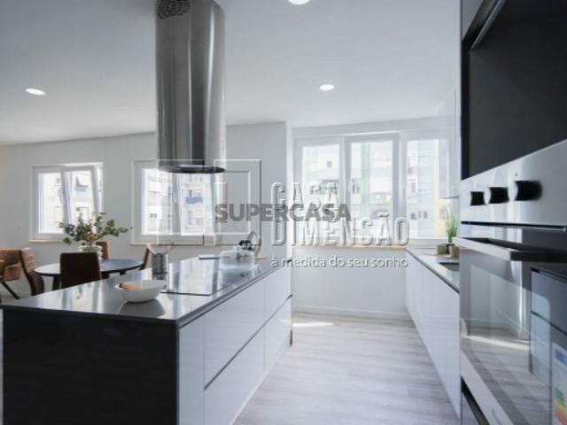 Casa venda em Lisboa