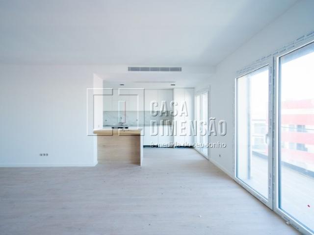 Apartamento venda em Bairro do Aqueduto, Oeiras