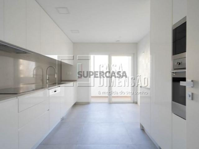 Casa venda em Cascais, Rebelva