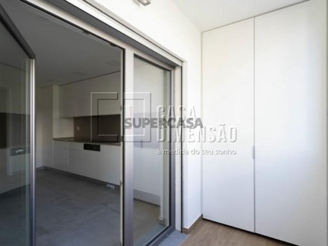 Casa venda em Cascais, Rebelva
