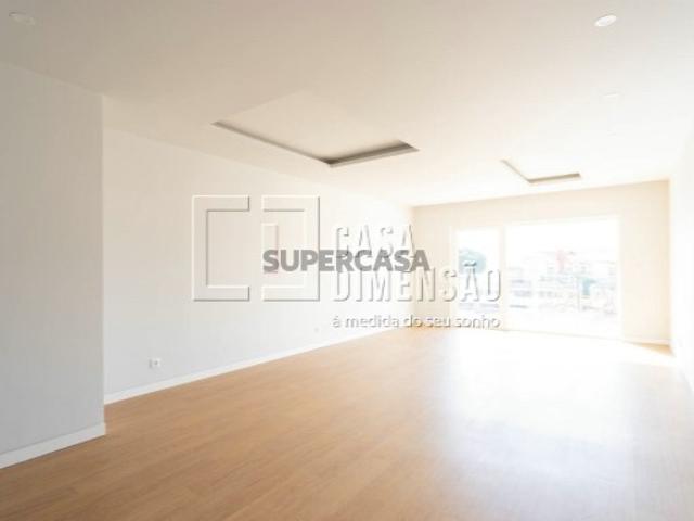 Casa venda em Cascais, Rebelva