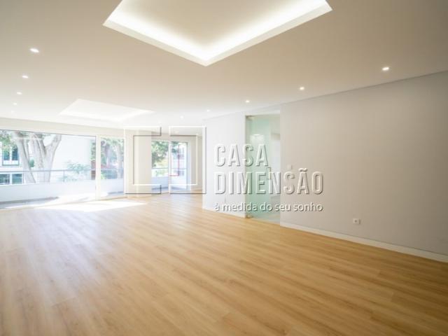Apartamento venda em Carcavelos, Cascais