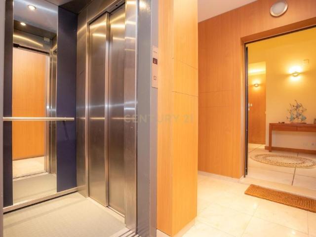 Apartamento alugar em Figueira Da Foz, Coimbra