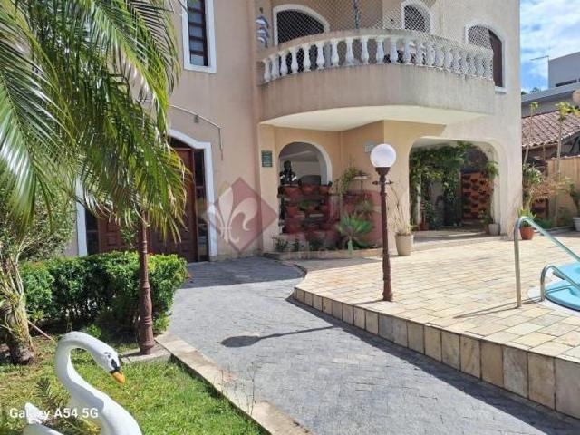 Apartamento venda em Jardim Caraguá, Caraguatatuba