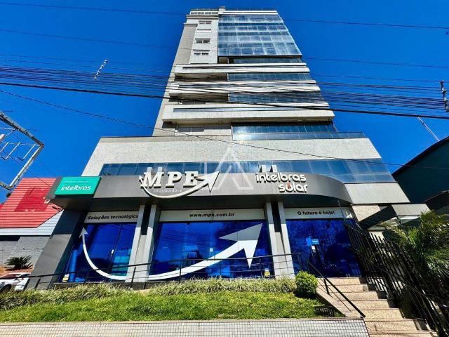 Apartamento aluguel em Região Geográfica Imediata de Passo Fundo, Passo Fundo