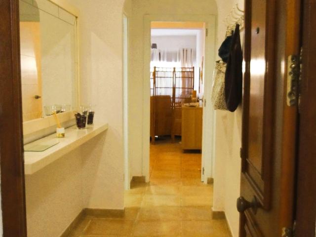 Piso en venta en 28 de Febrero, Campo de Gibraltar