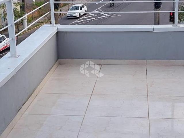 Apartamento venda em Região Geográfica Imediata de Bento Gonçalves, Bento Gonçalves