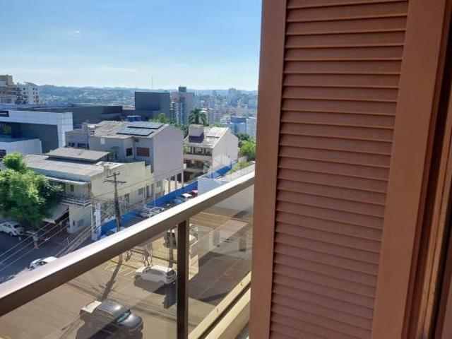 Apartamento venda em Região Geográfica Imediata de Bento Gonçalves, Bento Gonçalves