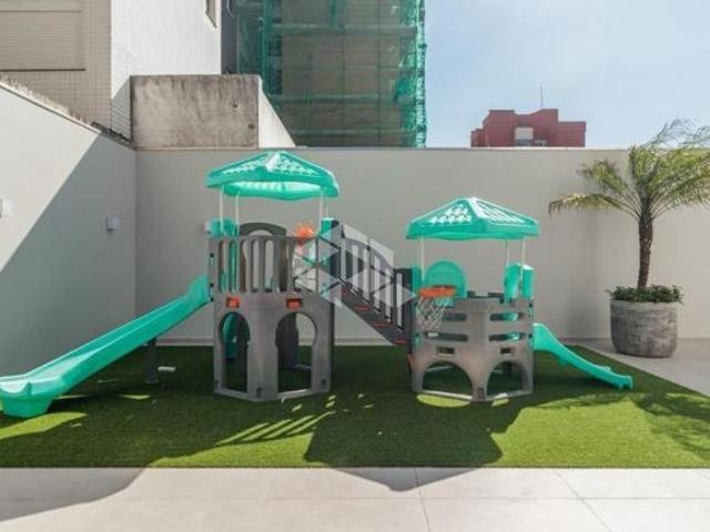 Apartamento venda em Torres
