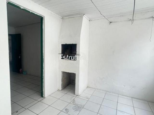 Apartamento venda em Região Geográfica Imediata de Santa Maria, Santa Maria