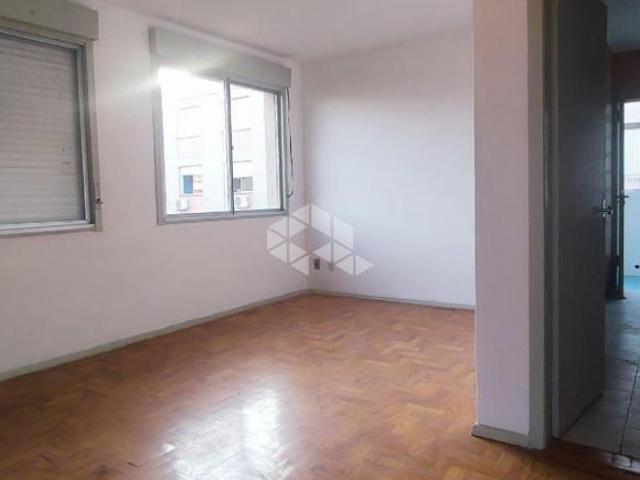 Apartamento venda em Região Geográfica Imediata de Porto Alegre, Região Metropolitana de Porto Alegre