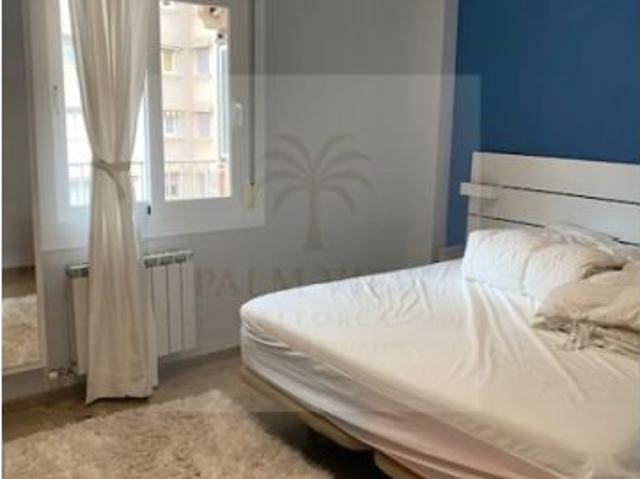 Piso en alquiler en Palma, Son Espanyolet