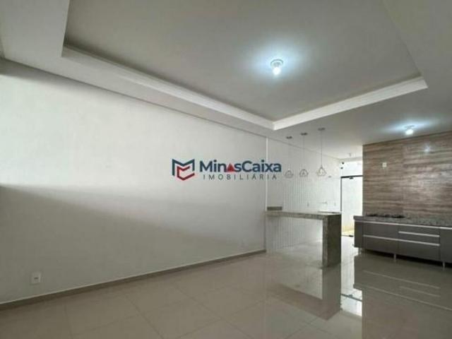 Apartamento venda em Região Geográfica Imediata de Ipatinga, Região Metropolitana do Vale do Aço