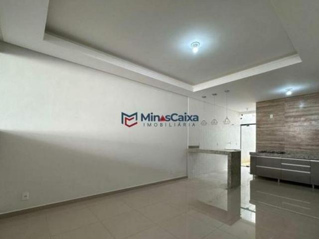 Apartamento venda em Região Geográfica Imediata de Ipatinga, Região Metropolitana do Vale do Aço