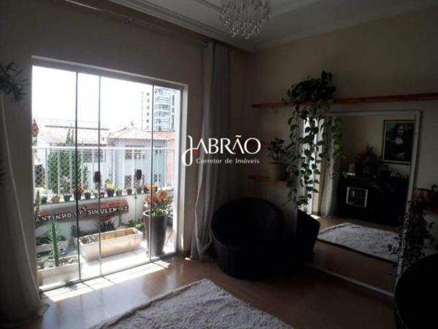 Apartamento venda em Região Geográfica Imediata de Barbacena, Barbacena