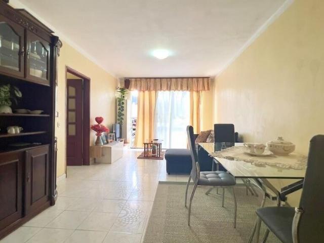 Apartamento venda em Quinta do Conde, Seixal