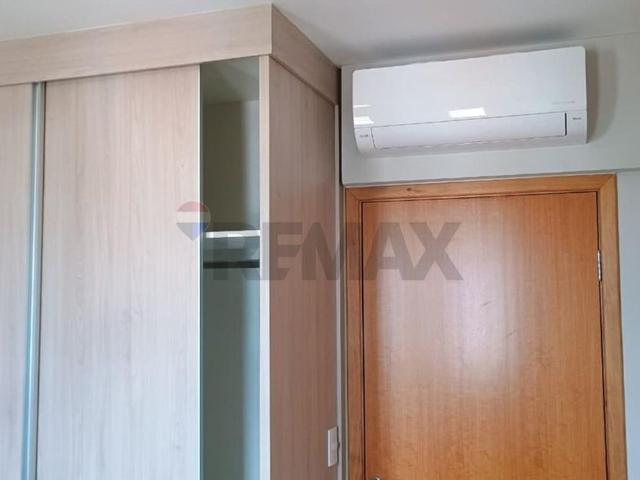Apartamento aluguel em Região Imediata de Campinas, Região Metropolitana de Campinas