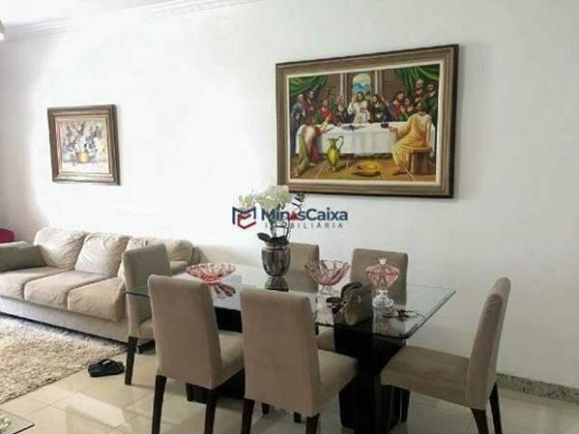 Apartamento venda em Região Geográfica Imediata de Ipatinga, Região Metropolitana do Vale do Aço