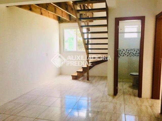 Apartamento venda em Canela