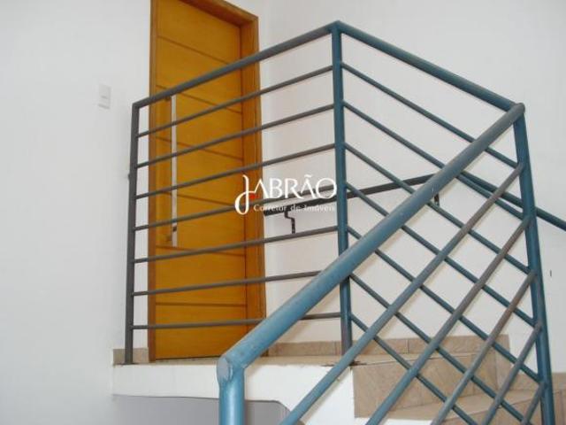 Apartamento venda em Região Geográfica Imediata de Barbacena, Barbacena