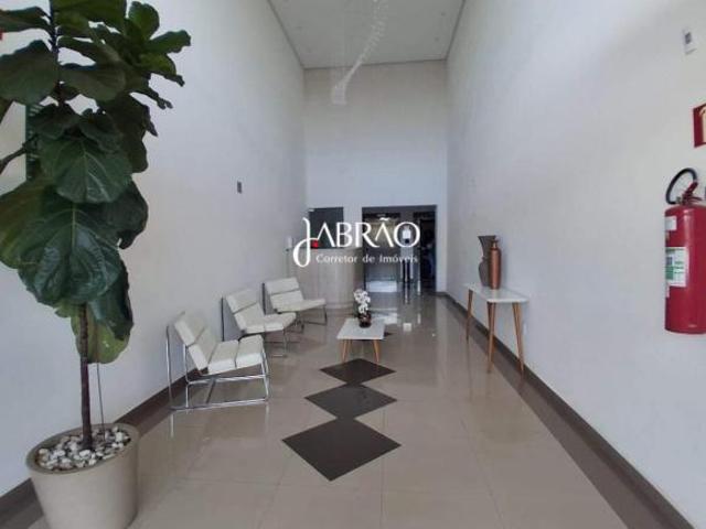 Apartamento venda em Região Geográfica Imediata de Barbacena, Barbacena